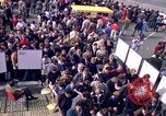 Image of Paris Air Show Paris France, 1971, second 34 stock footage video 65675041825