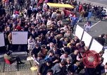Image of Paris Air Show Paris France, 1971, second 35 stock footage video 65675041825