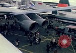 Image of Paris Air Show Paris France, 1971, second 41 stock footage video 65675041825
