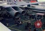 Image of Paris Air Show Paris France, 1971, second 42 stock footage video 65675041825