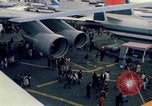 Image of Paris Air Show Paris France, 1971, second 43 stock footage video 65675041825