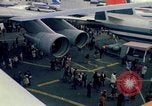 Image of Paris Air Show Paris France, 1971, second 44 stock footage video 65675041825