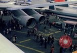 Image of Paris Air Show Paris France, 1971, second 45 stock footage video 65675041825