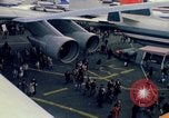 Image of Paris Air Show Paris France, 1971, second 46 stock footage video 65675041825