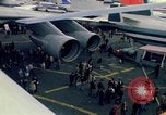 Image of Paris Air Show Paris France, 1971, second 47 stock footage video 65675041825