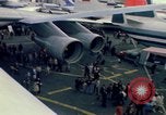 Image of Paris Air Show Paris France, 1971, second 48 stock footage video 65675041825