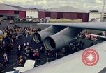 Image of Paris Air Show Paris France, 1971, second 53 stock footage video 65675041825