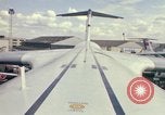 Image of Paris Air Show Paris France, 1971, second 56 stock footage video 65675041825