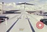Image of Paris Air Show Paris France, 1971, second 61 stock footage video 65675041825