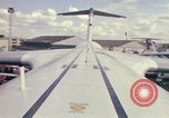 Image of Paris Air Show Paris France, 1971, second 62 stock footage video 65675041825