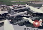 Image of Paris Air Show Paris France, 1971, second 61 stock footage video 65675041826