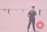 Image of Paris Air Show Paris France, 1971, second 1 stock footage video 65675041827