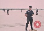 Image of Paris Air Show Paris France, 1971, second 4 stock footage video 65675041827