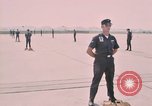 Image of Paris Air Show Paris France, 1971, second 5 stock footage video 65675041827