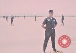 Image of Paris Air Show Paris France, 1971, second 6 stock footage video 65675041827