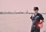 Image of Paris Air Show Paris France, 1971, second 9 stock footage video 65675041827