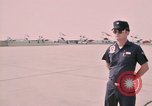 Image of Paris Air Show Paris France, 1971, second 11 stock footage video 65675041827