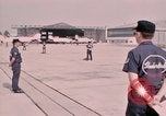 Image of Paris Air Show Paris France, 1971, second 13 stock footage video 65675041827