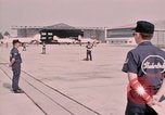 Image of Paris Air Show Paris France, 1971, second 14 stock footage video 65675041827