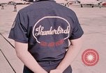 Image of Paris Air Show Paris France, 1971, second 20 stock footage video 65675041827