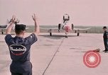 Image of Paris Air Show Paris France, 1971, second 25 stock footage video 65675041827