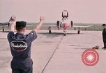 Image of Paris Air Show Paris France, 1971, second 26 stock footage video 65675041827
