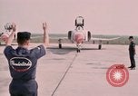 Image of Paris Air Show Paris France, 1971, second 27 stock footage video 65675041827