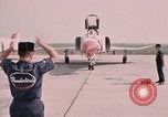 Image of Paris Air Show Paris France, 1971, second 30 stock footage video 65675041827