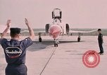 Image of Paris Air Show Paris France, 1971, second 31 stock footage video 65675041827