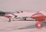 Image of Paris Air Show Paris France, 1971, second 34 stock footage video 65675041827