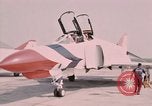 Image of Paris Air Show Paris France, 1971, second 35 stock footage video 65675041827