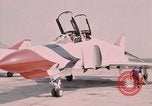Image of Paris Air Show Paris France, 1971, second 36 stock footage video 65675041827