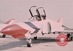 Image of Paris Air Show Paris France, 1971, second 38 stock footage video 65675041827