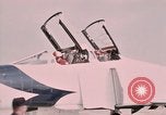 Image of Paris Air Show Paris France, 1971, second 46 stock footage video 65675041827