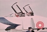 Image of Paris Air Show Paris France, 1971, second 47 stock footage video 65675041827