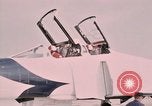 Image of Paris Air Show Paris France, 1971, second 48 stock footage video 65675041827