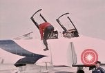Image of Paris Air Show Paris France, 1971, second 57 stock footage video 65675041827