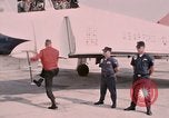 Image of Paris Air Show Paris France, 1971, second 62 stock footage video 65675041827