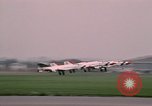 Image of Paris Air Show Paris France, 1971, second 24 stock footage video 65675041828
