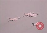 Image of Paris Air Show Paris France, 1971, second 28 stock footage video 65675041828
