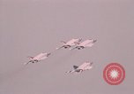 Image of Paris Air Show Paris France, 1971, second 29 stock footage video 65675041828