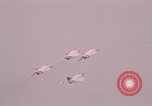 Image of Paris Air Show Paris France, 1971, second 30 stock footage video 65675041828