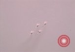 Image of Paris Air Show Paris France, 1971, second 33 stock footage video 65675041828