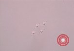 Image of Paris Air Show Paris France, 1971, second 34 stock footage video 65675041828