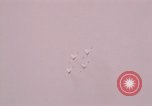 Image of Paris Air Show Paris France, 1971, second 35 stock footage video 65675041828