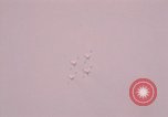 Image of Paris Air Show Paris France, 1971, second 36 stock footage video 65675041828