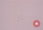 Image of Paris Air Show Paris France, 1971, second 38 stock footage video 65675041828