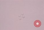 Image of Paris Air Show Paris France, 1971, second 39 stock footage video 65675041828