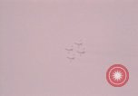 Image of Paris Air Show Paris France, 1971, second 40 stock footage video 65675041828