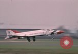 Image of Paris Air Show Paris France, 1971, second 43 stock footage video 65675041828